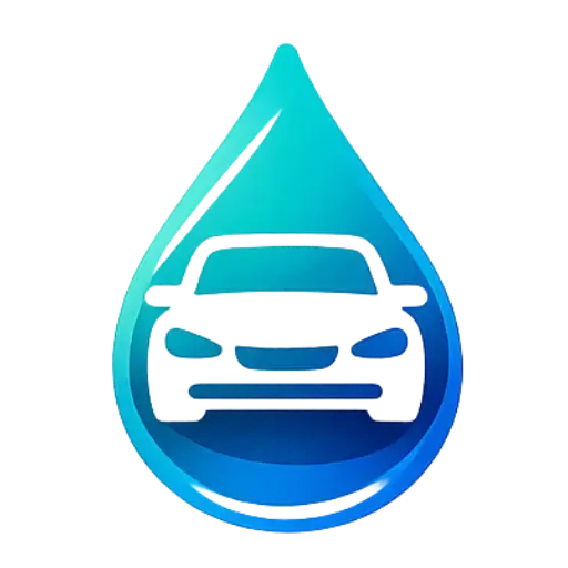 Lavage auto à domicile Larchamp